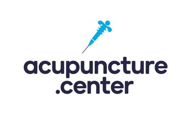 Acupuncture.Center