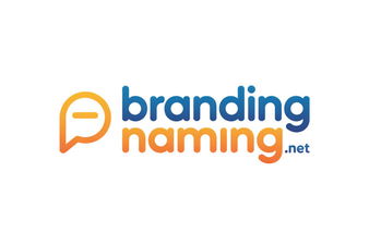 Branding-Naming.net - Creative brandable domain for sale