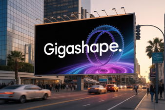 GigaShape.com - buying Unique premium names