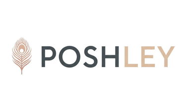 Poshley.com
