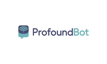 ProfoundBot - Catchy premium product names for sale