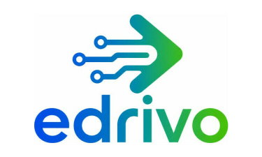 edrivo logo