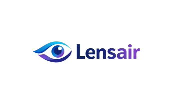 Lensair.com