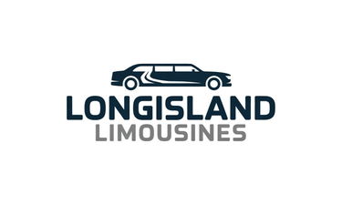 LongIslandLimousines.com - Creative brandable domain for sale