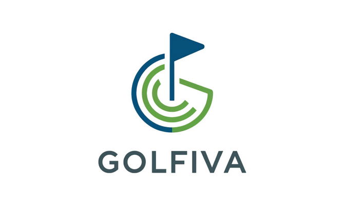 Golfiva.com