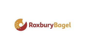 RoxburyBagel.com