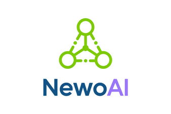 NewOAI.com - Creative brandable domain for sale