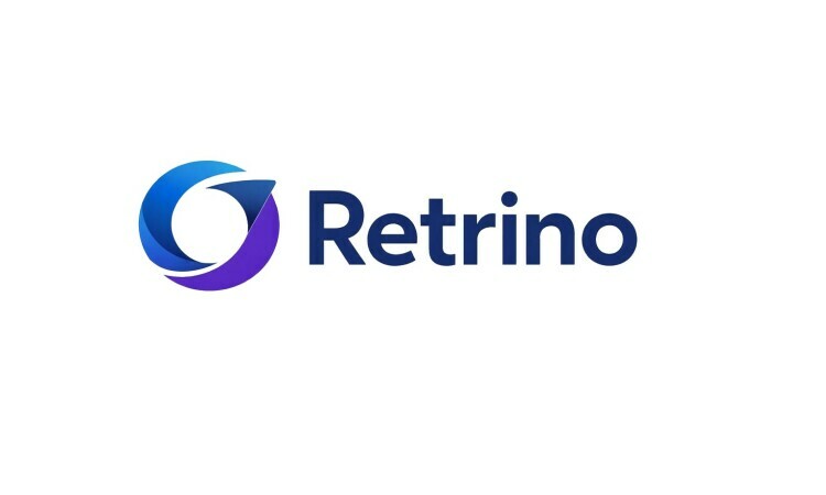 Retrino logo