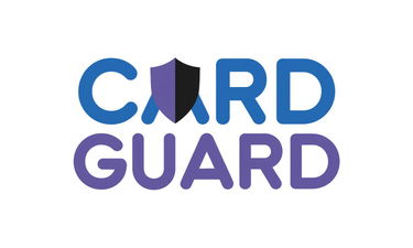 CardGuard.com - Creative brandable domain for sale