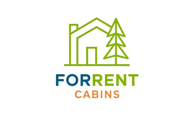 ForRentCabins.com