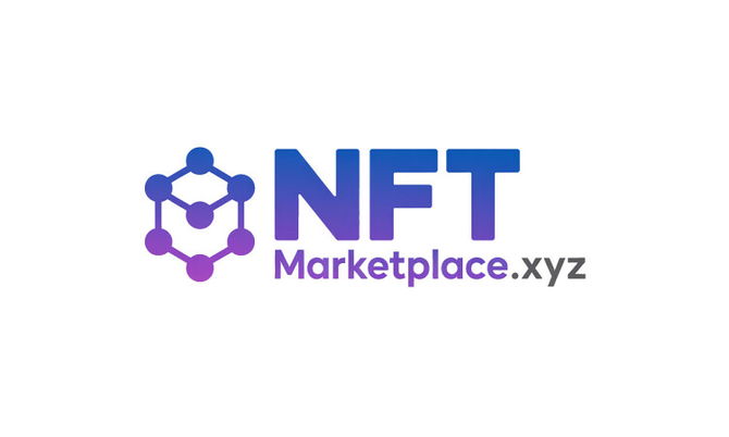 NftMarketplace.xyz