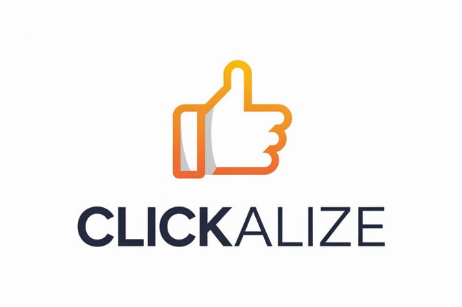 Clickalize.com