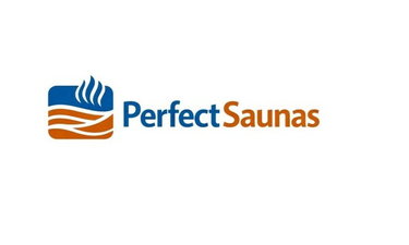 PerfectSaunas logo