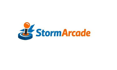 StormArcade.com