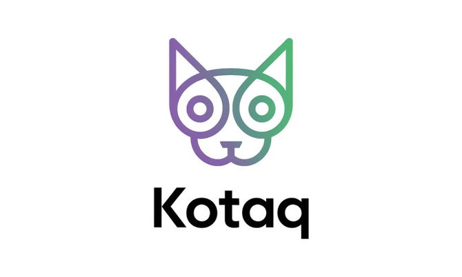 kotaq.com
