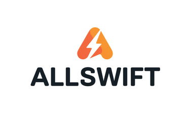 AllSwift.com