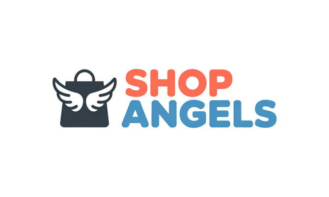 ShopAngels.com
