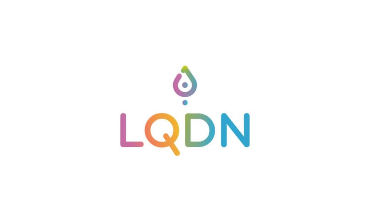 LQDN logo