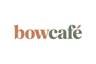 BowCafe.com is for sale