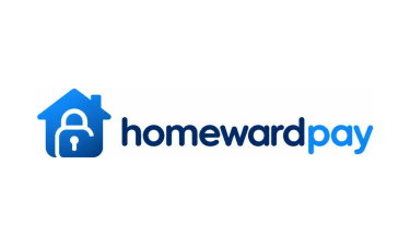 homewardpay.com is for sale