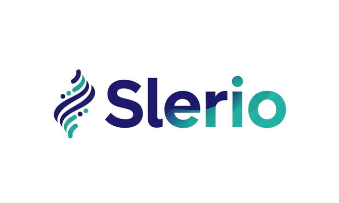 Slerio.com