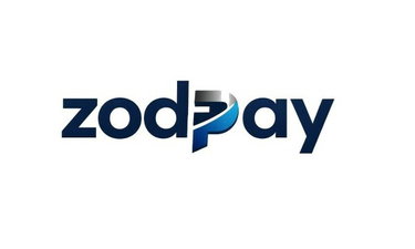 zodpay.com is for sale