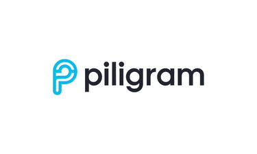 Piligram.com is for sale