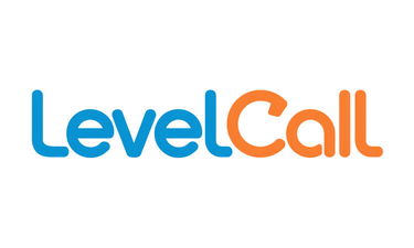 LevelCall.com - Creative brandable domain for sale