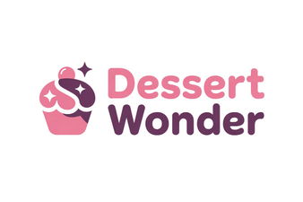 DessertWonder.com is for sale