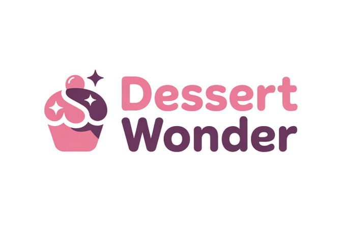 DessertWonder.com