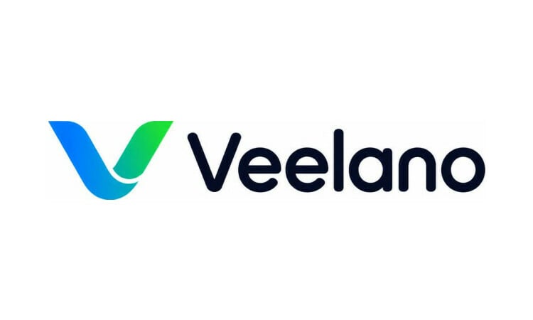 Veelano logo