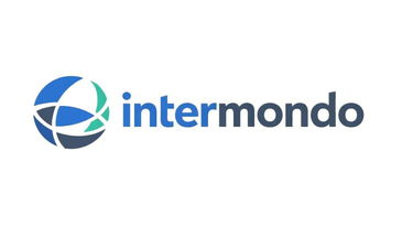 InterMondo logo