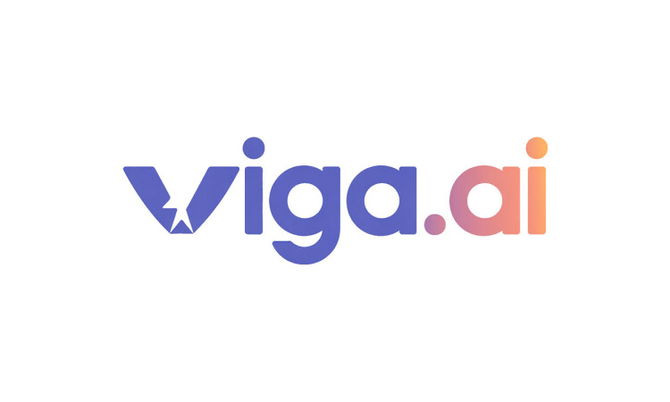 Viga.ai