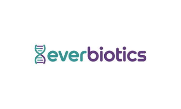 EverBiotics.com