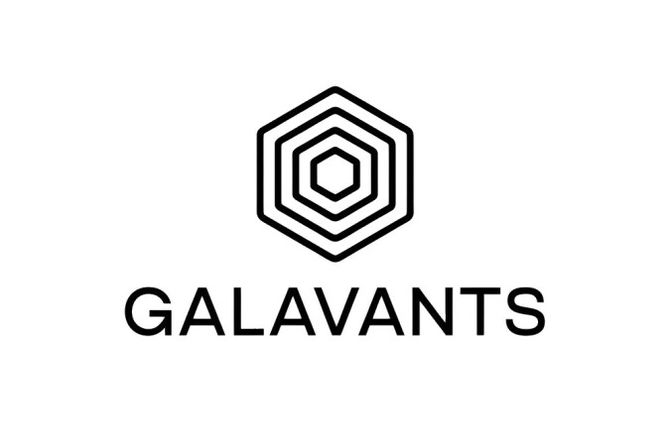 Galavants.com