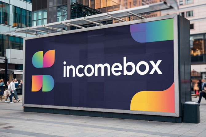 IncomeBox.com