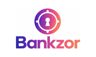 Bankzor logo