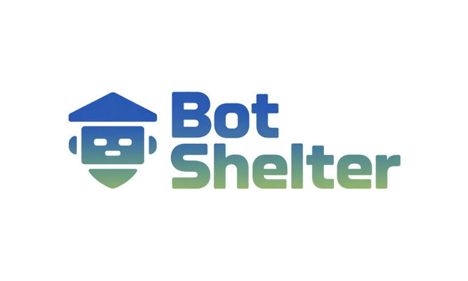 BotShelter.com