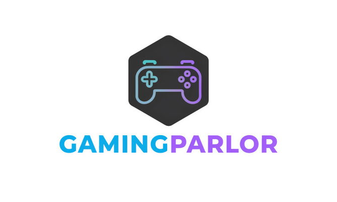 Gamingparlor.com