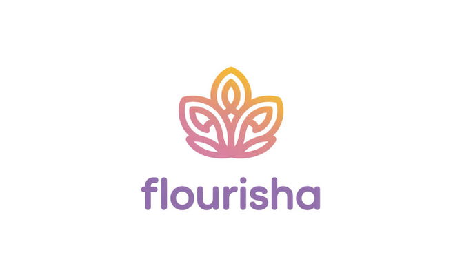 Flourisha.com