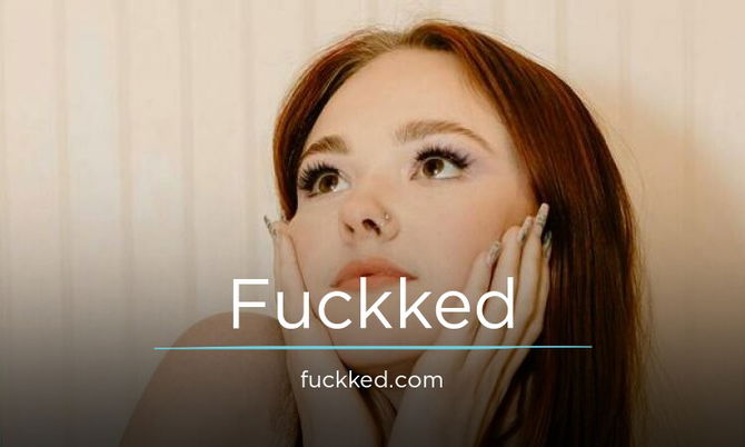 Fuckked.com