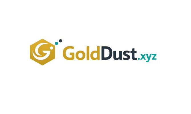 GoldDust.xyz