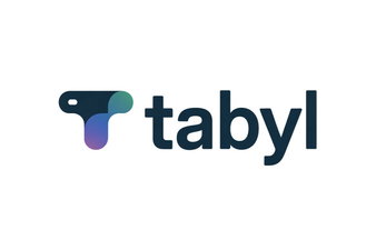 Tabyl logo