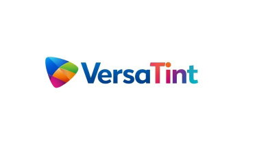 VersaTint logo