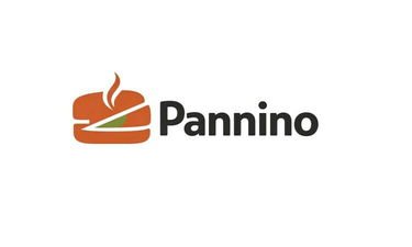 Pannino.com