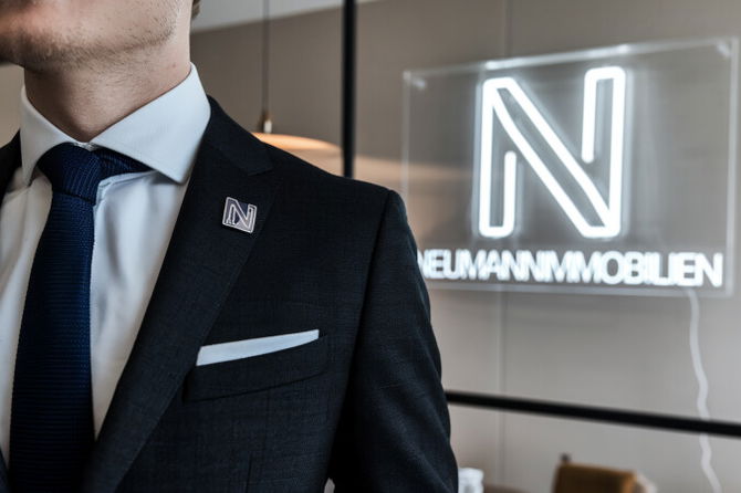 NeumannImmobilien.com