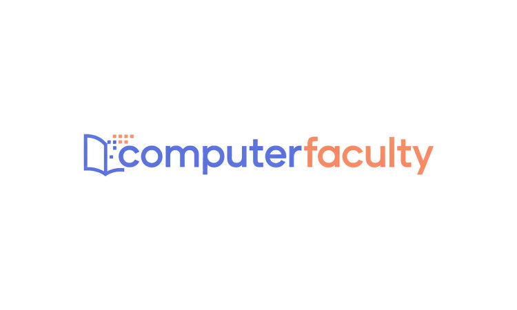 ComputerFaculty logo