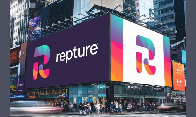 Repture.com