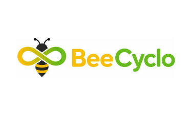BeeCyclo logo