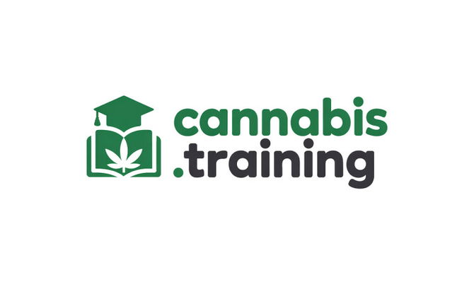 Cannabis.training